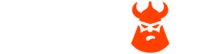 Odden | Para Yatırma Yöntemleri – Hızlı ve Güvenli İşlem Rehberi